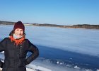 20180225 Rothsee im Eis